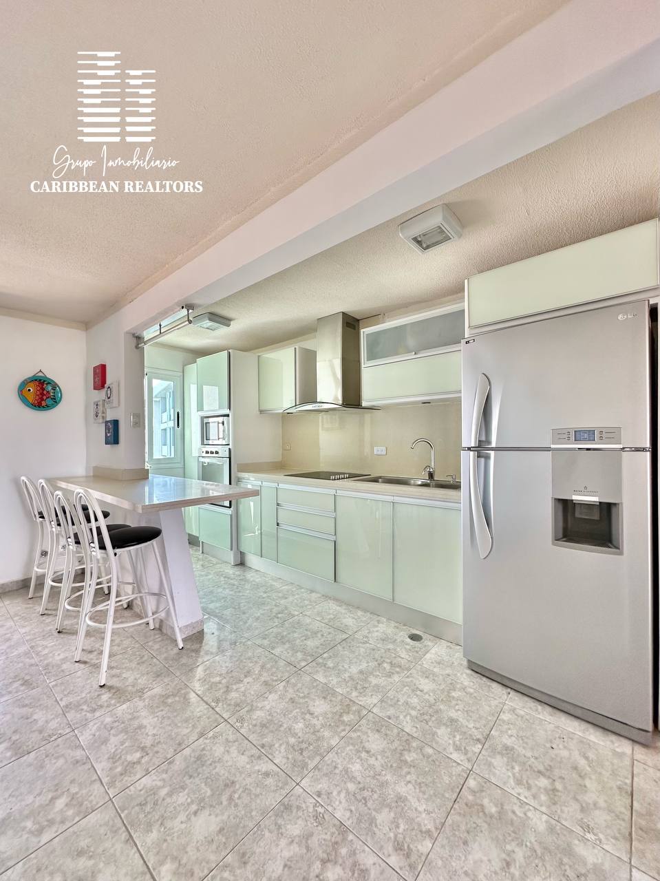 En Venta Penthouse Ubicado En El Conjunto Residencial Costanera