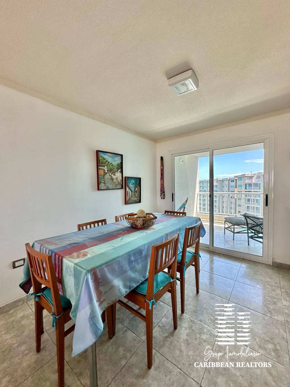 En Venta Penthouse Ubicado En El Conjunto Residencial Costanera