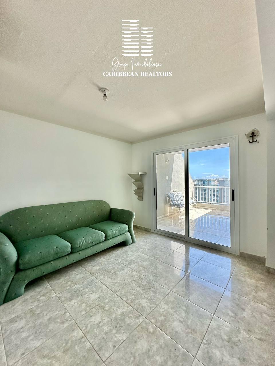 En Venta Penthouse Ubicado En El Conjunto Residencial Costanera