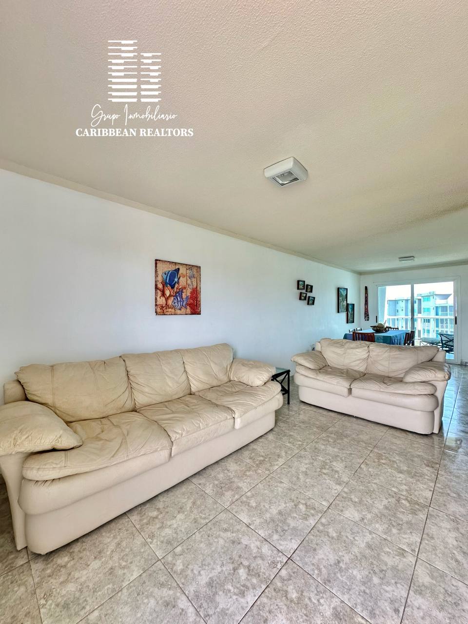 En Venta Penthouse Ubicado En El Conjunto Residencial Costanera