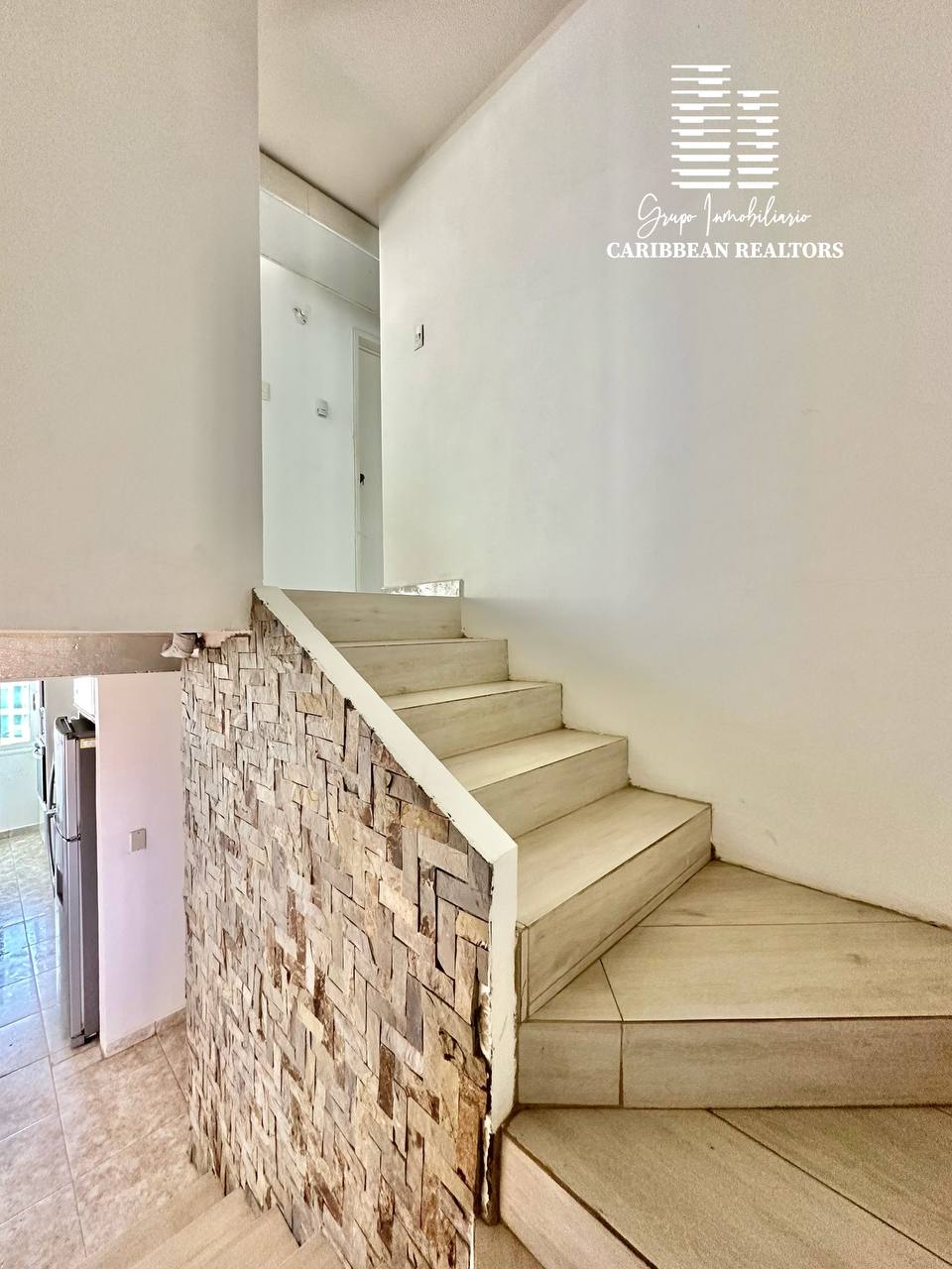 En Venta Penthouse Ubicado En El Conjunto Residencial Costanera