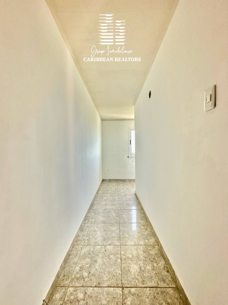 En Venta Penthouse Ubicado En El Conjunto Residencial Costanera