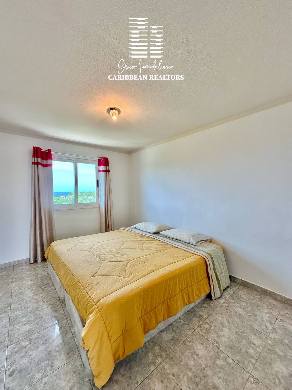 En Venta Penthouse Ubicado En El Conjunto Residencial Costanera
