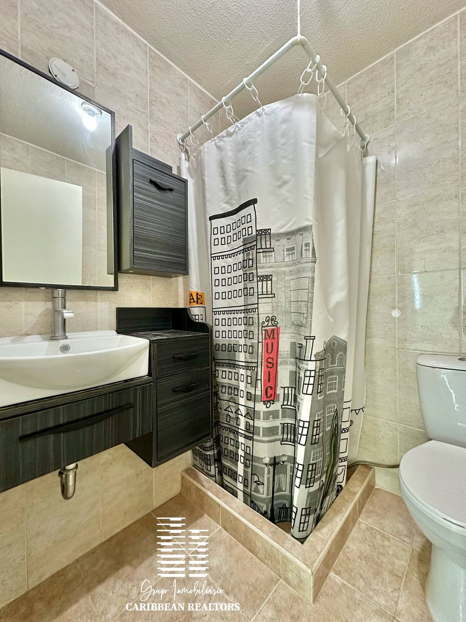 En Venta Penthouse Ubicado En El Conjunto Residencial Costanera
