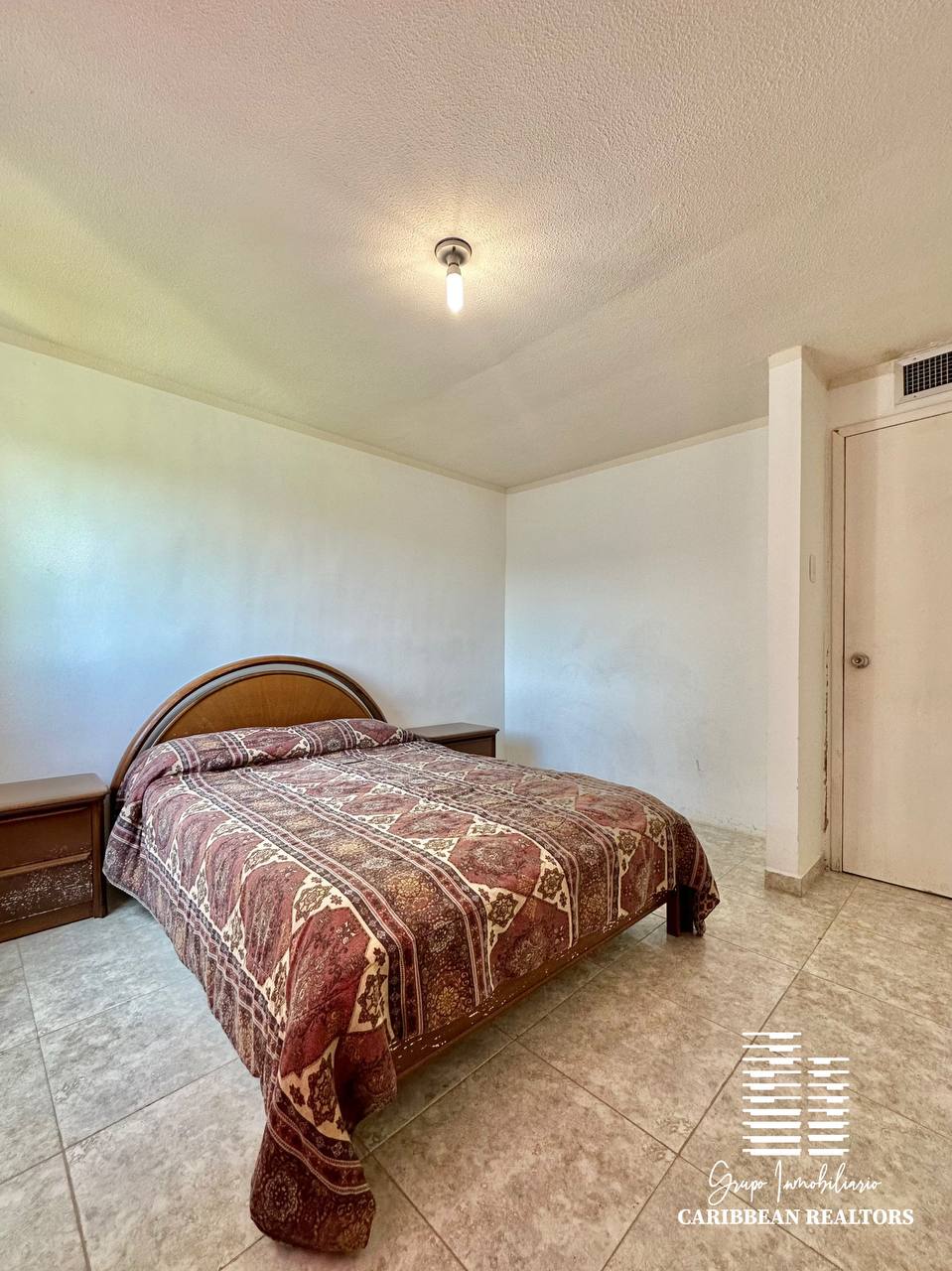 En Venta Penthouse Ubicado En El Conjunto Residencial Costanera