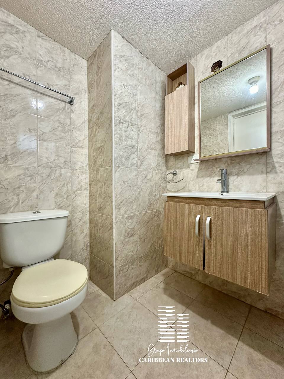 En Venta Penthouse Ubicado En El Conjunto Residencial Costanera