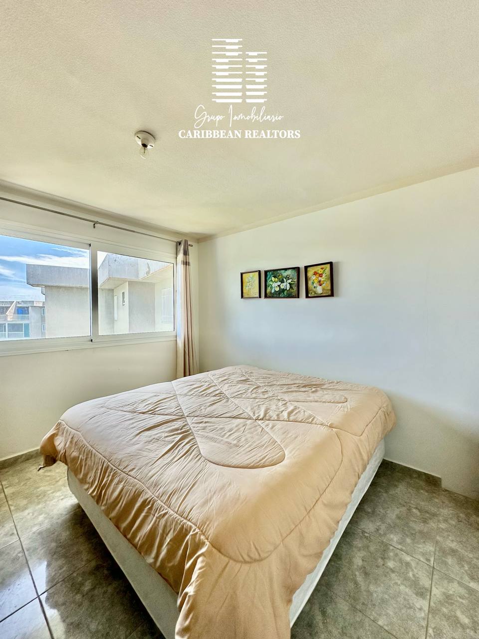 En Venta Penthouse Ubicado En El Conjunto Residencial Costanera