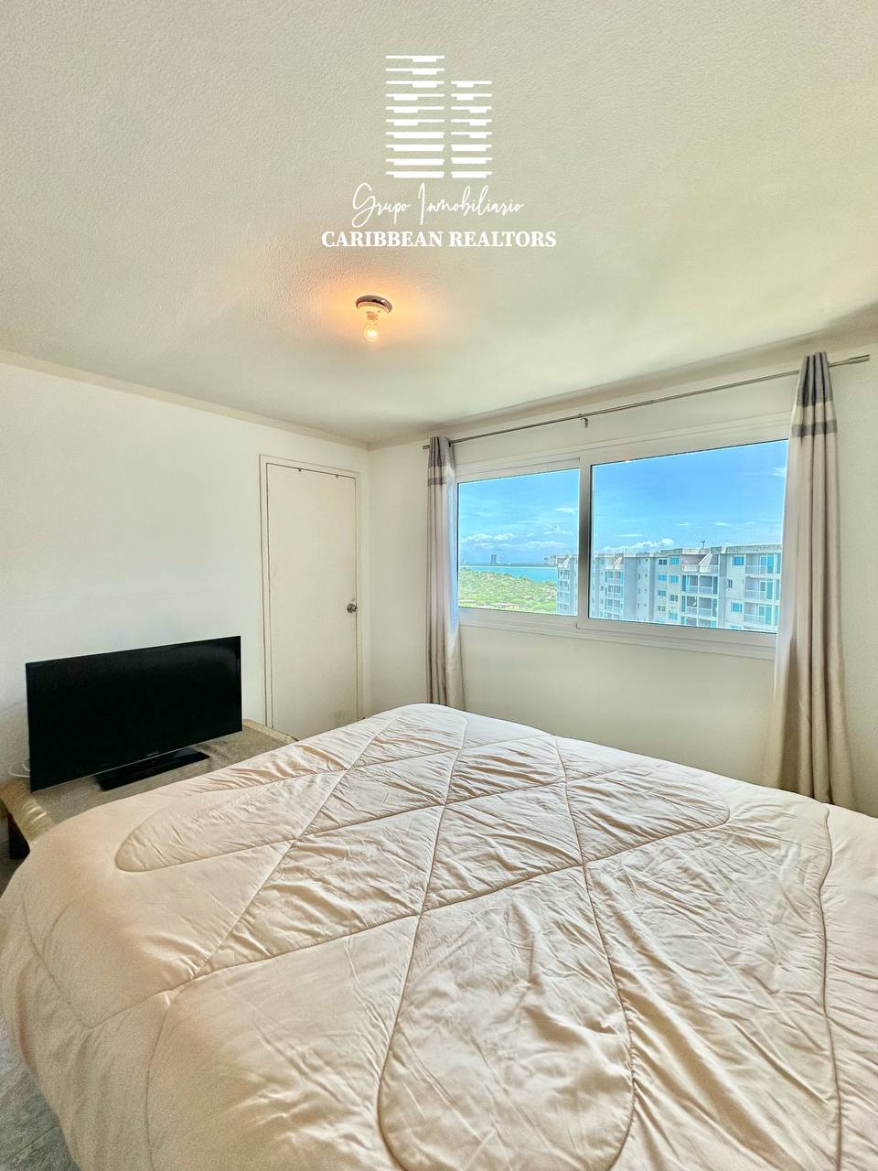En Venta Penthouse Ubicado En El Conjunto Residencial Costanera