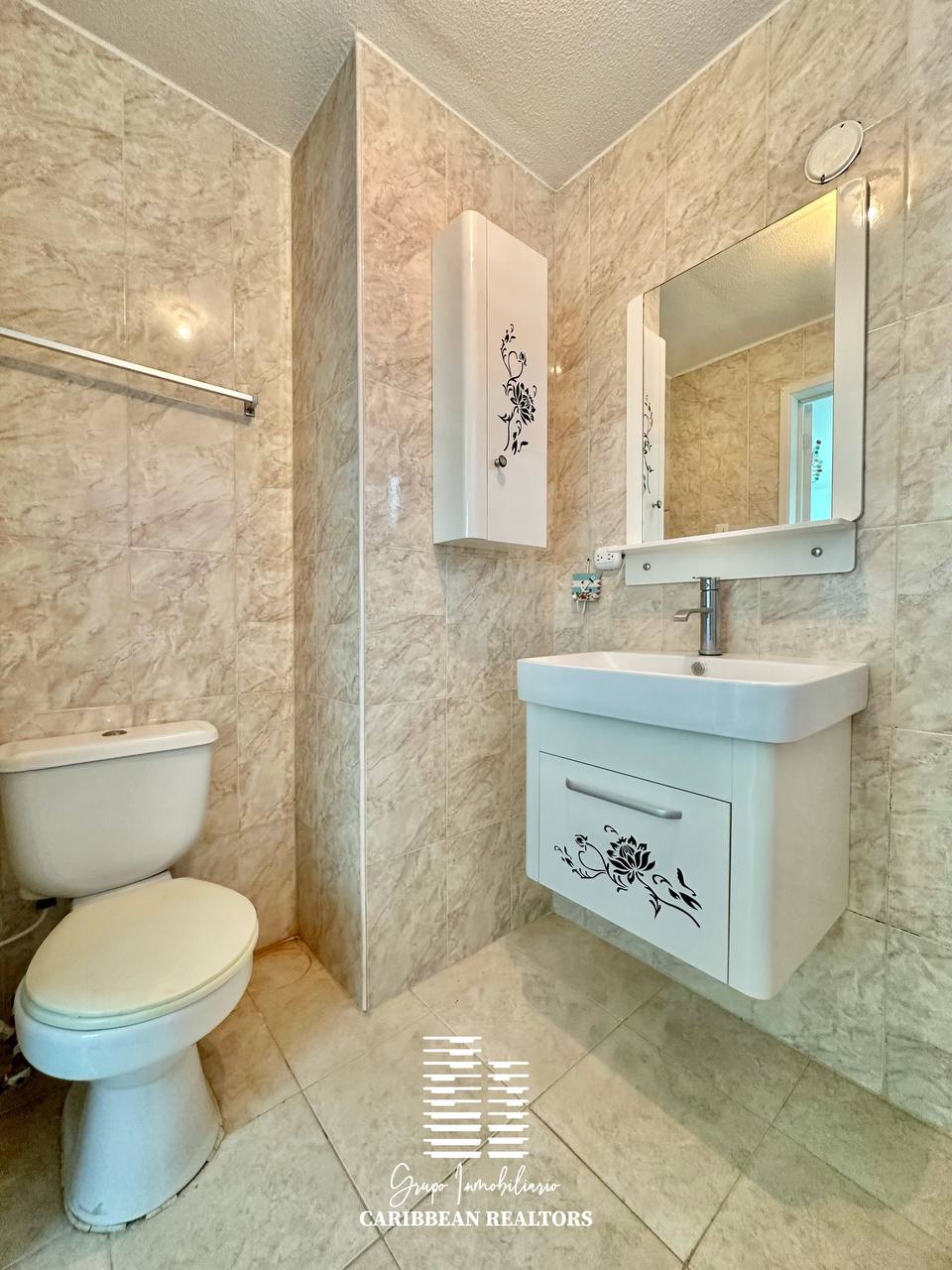 En Venta Penthouse Ubicado En El Conjunto Residencial Costanera