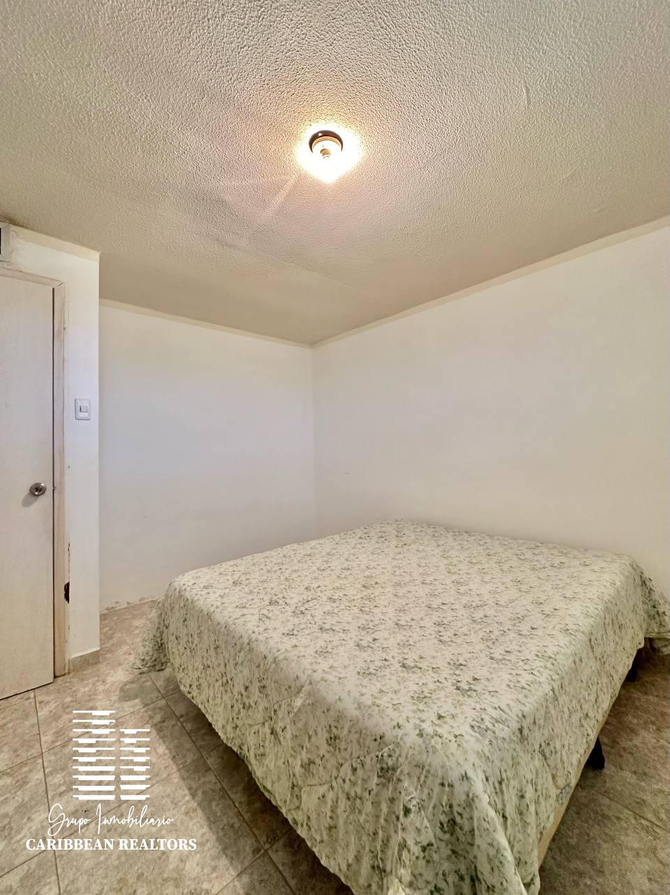 En Venta Penthouse Ubicado En El Conjunto Residencial Costanera