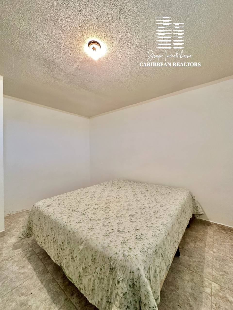En Venta Penthouse Ubicado En El Conjunto Residencial Costanera