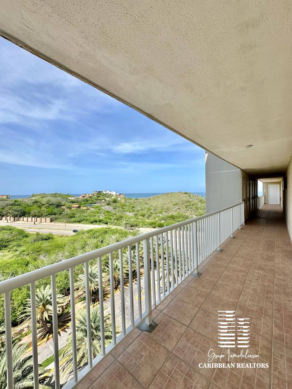 En Venta Penthouse Ubicado En El Conjunto Residencial Costanera