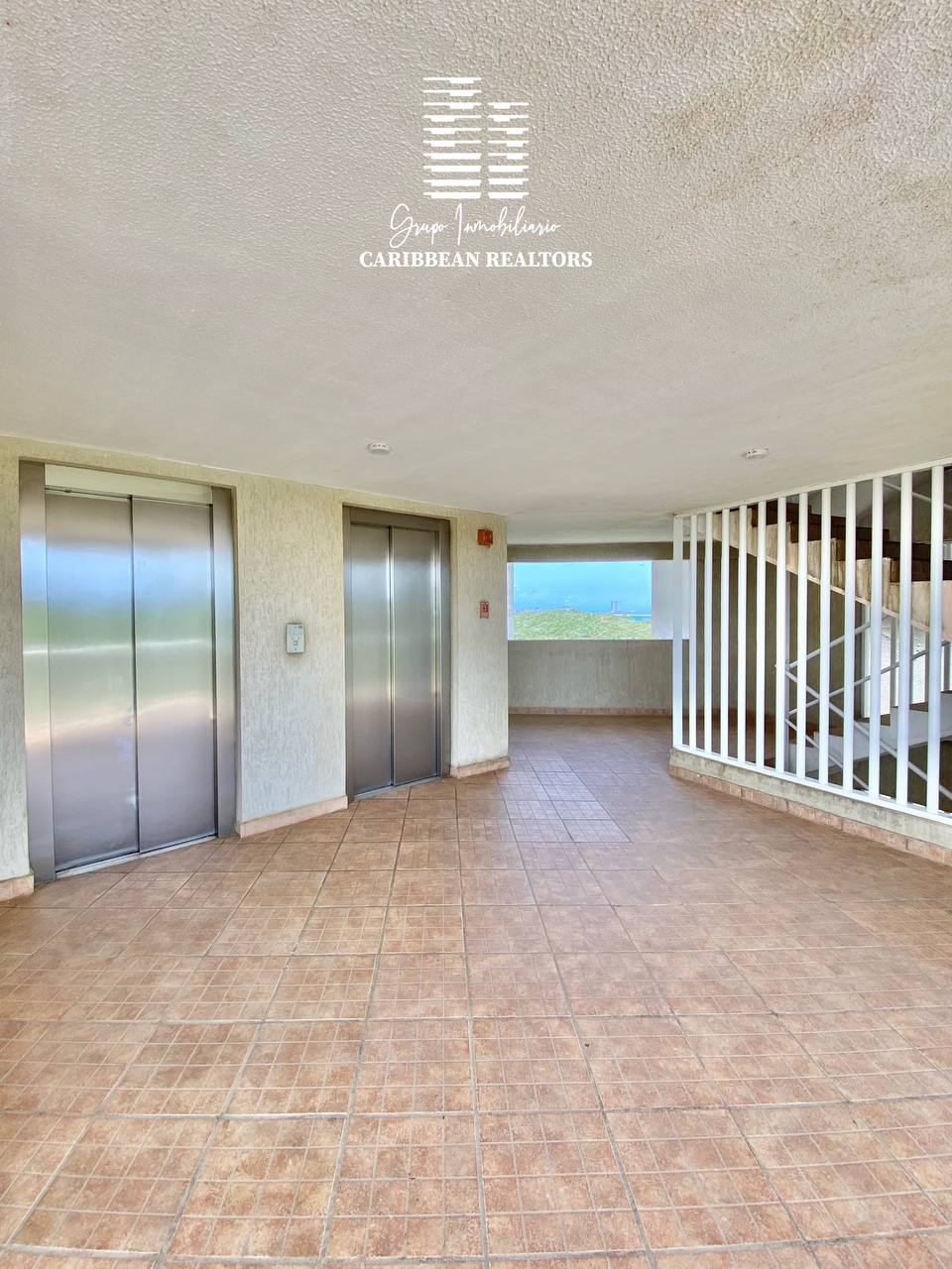 En Venta Penthouse Ubicado En El Conjunto Residencial Costanera