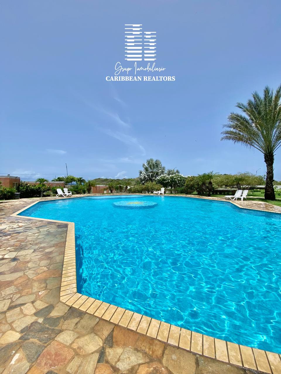 En Venta Penthouse Ubicado En El Conjunto Residencial Costanera