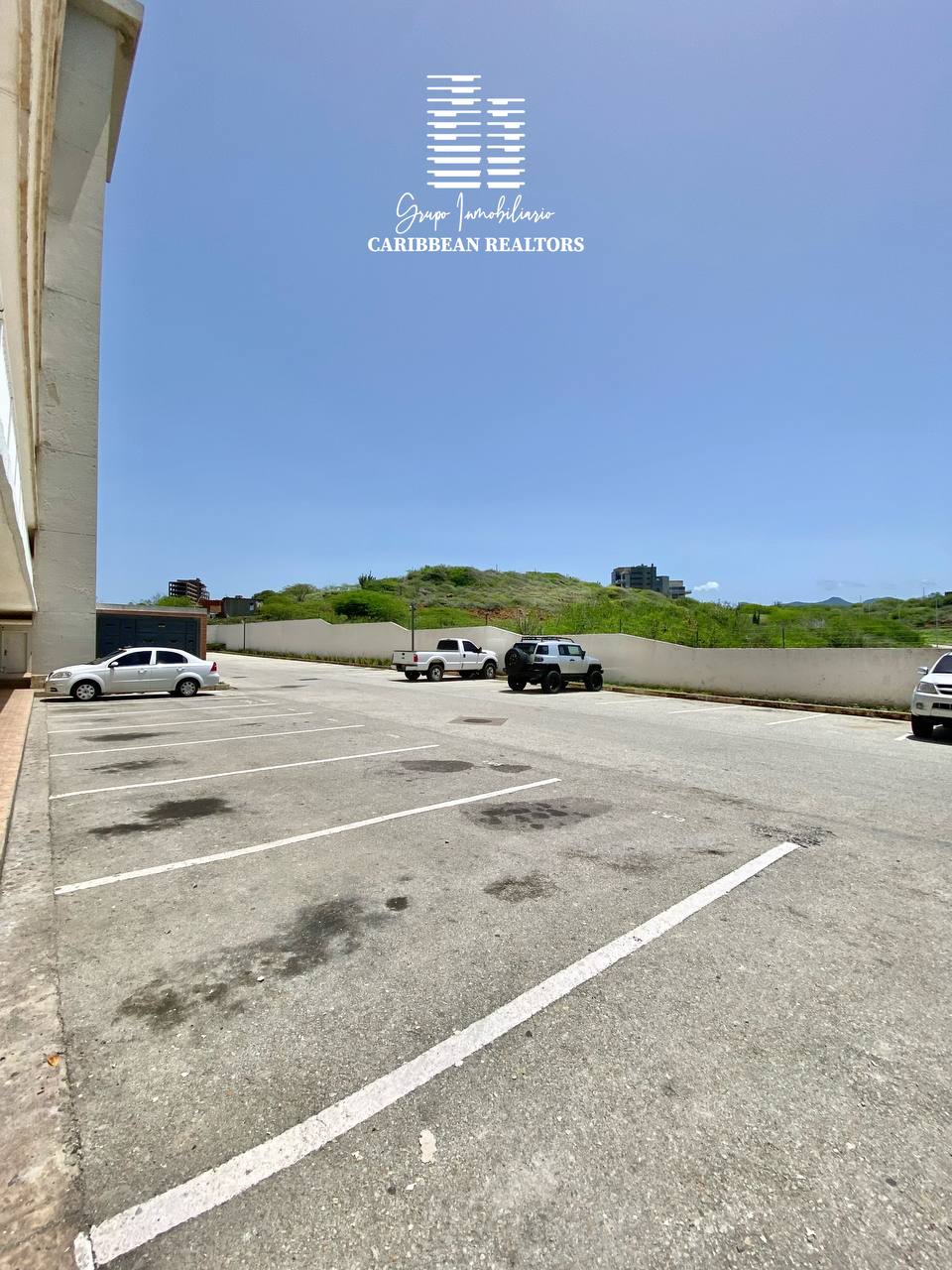 En Venta Penthouse Ubicado En El Conjunto Residencial Costanera