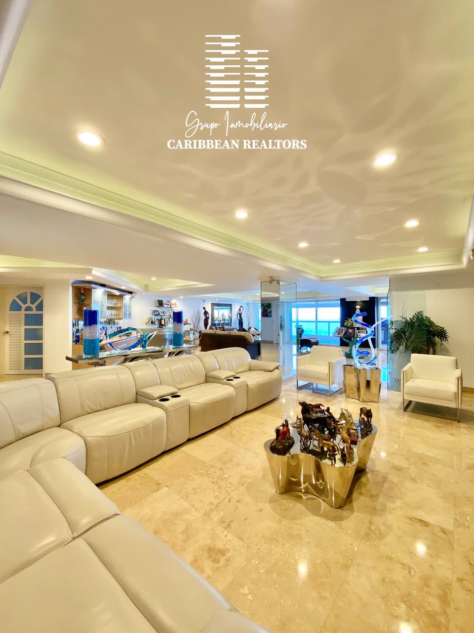 En Venta Apartamento, Ubicado En El Conjunto Residencial Porto Vecchio