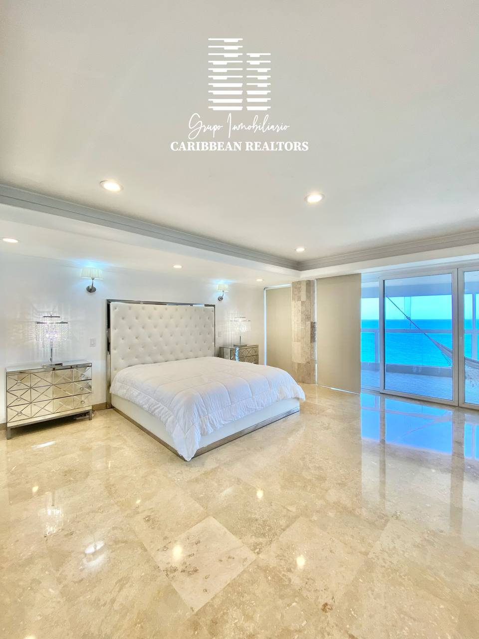 En Venta Apartamento, Ubicado En El Conjunto Residencial Porto Vecchio