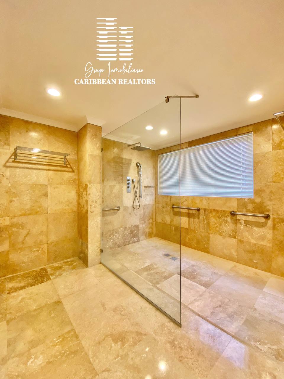 En Venta Apartamento, Ubicado En El Conjunto Residencial Porto Vecchio