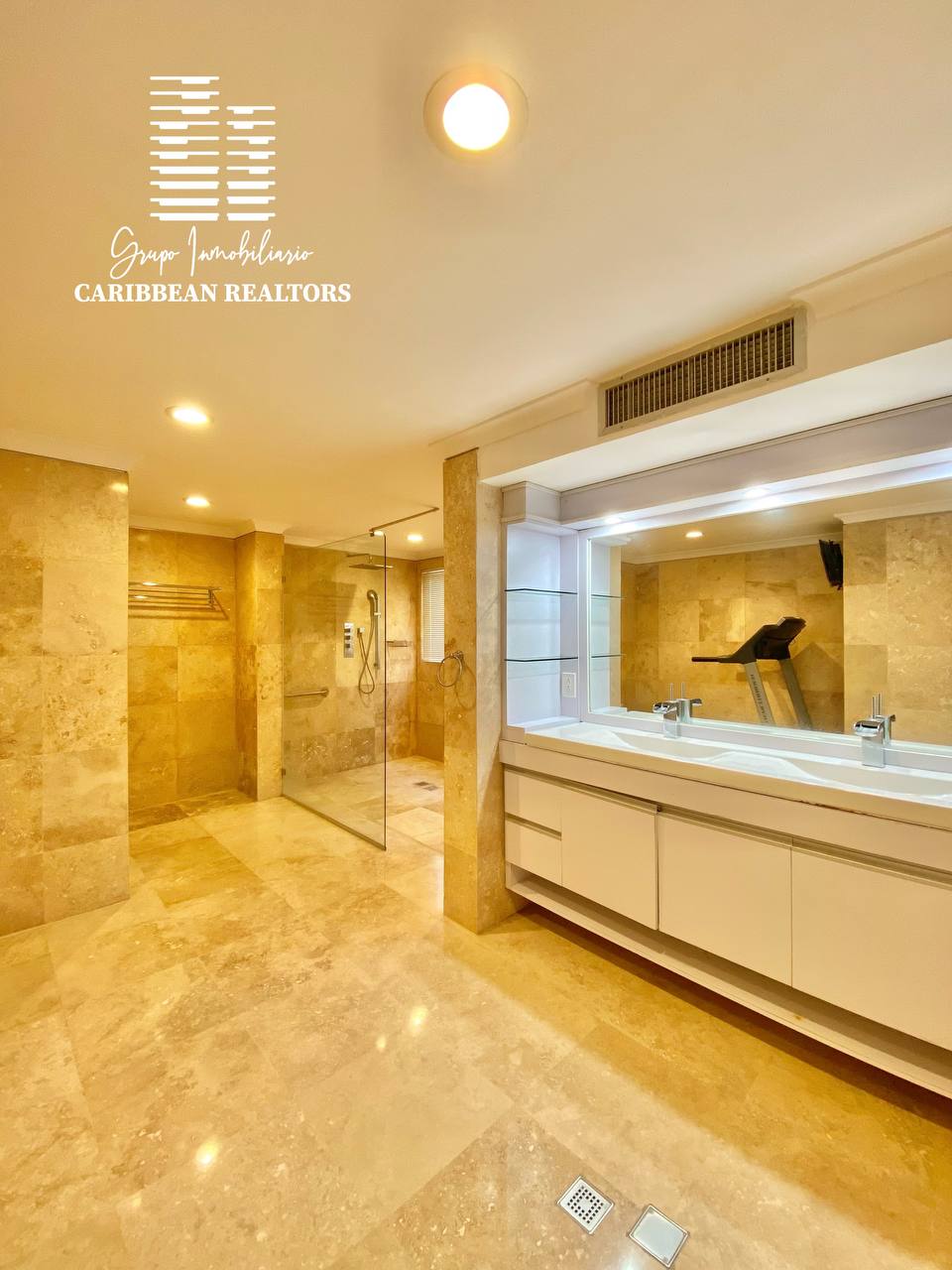 En Venta Apartamento, Ubicado En El Conjunto Residencial Porto Vecchio