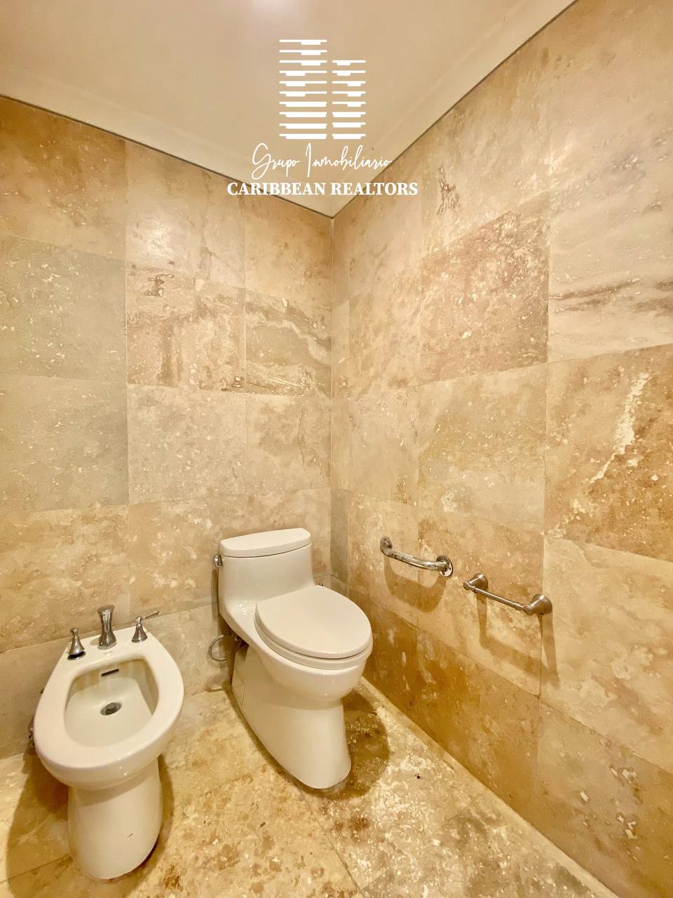 En Venta Apartamento, Ubicado En El Conjunto Residencial Porto Vecchio