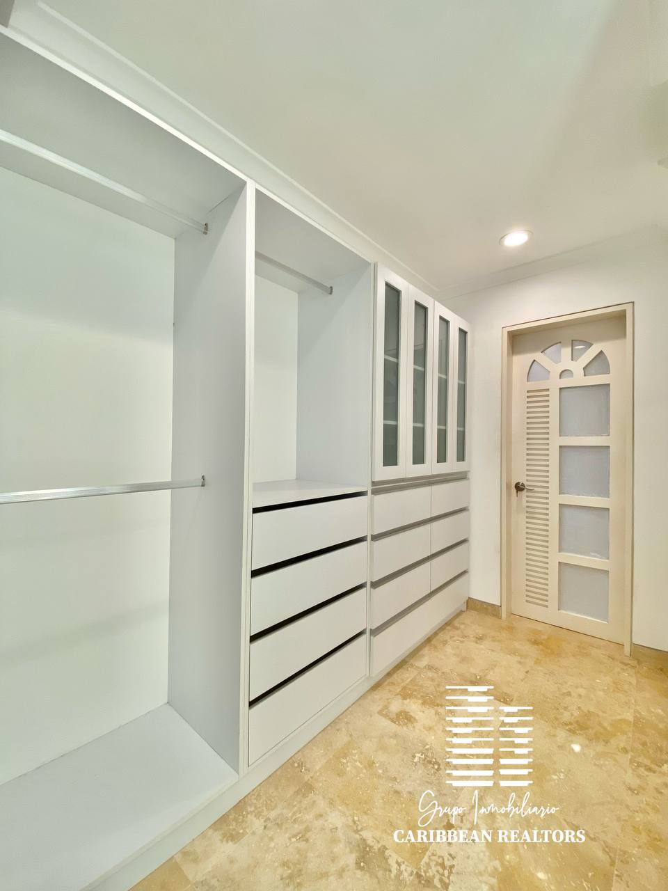 En Venta Apartamento, Ubicado En El Conjunto Residencial Porto Vecchio