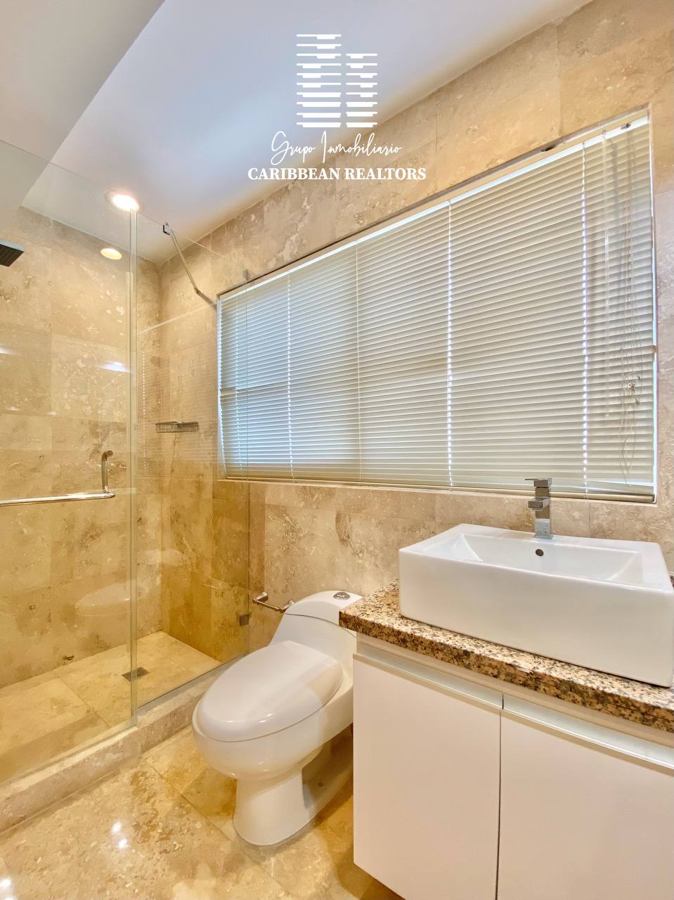 En Venta Apartamento, Ubicado En El Conjunto Residencial Porto Vecchio