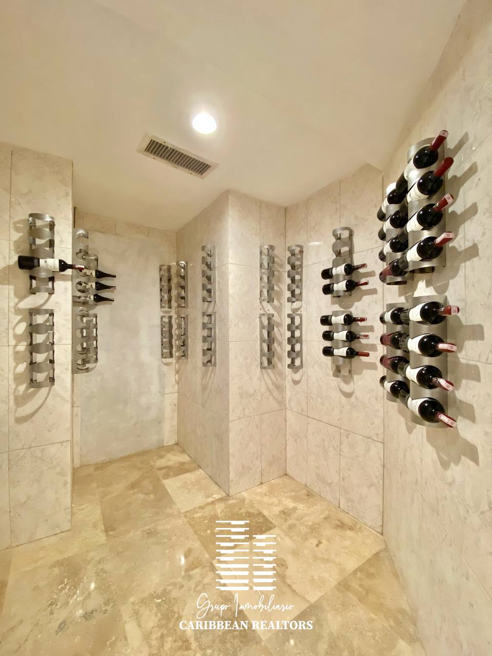 En Venta Apartamento, Ubicado En El Conjunto Residencial Porto Vecchio