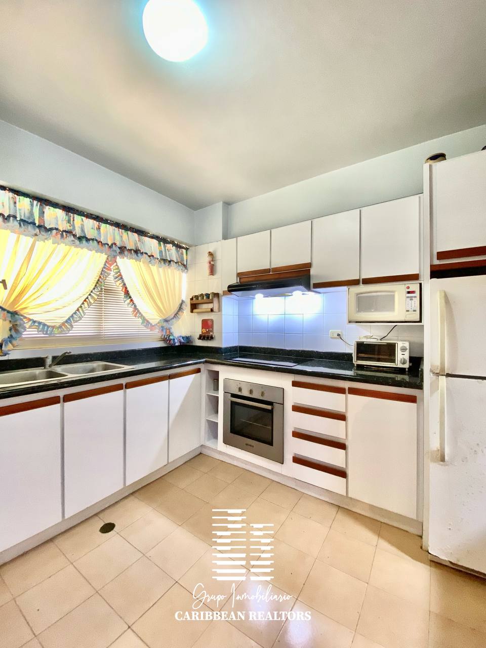 En Venta Apartamento Ubicado En El Conjunto Residencial Marina Suites