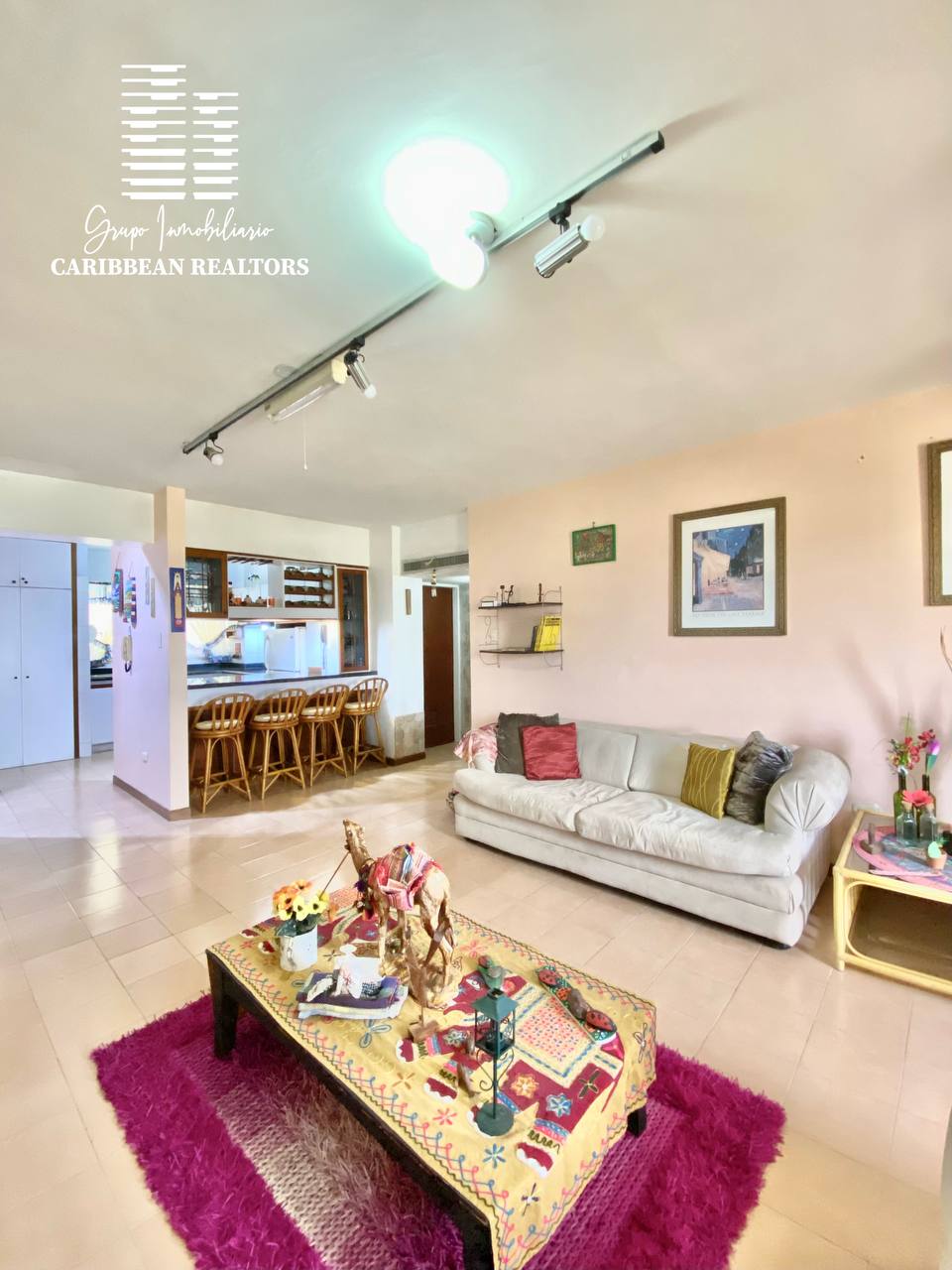 En Venta Apartamento Ubicado En El Conjunto Residencial Marina Suites