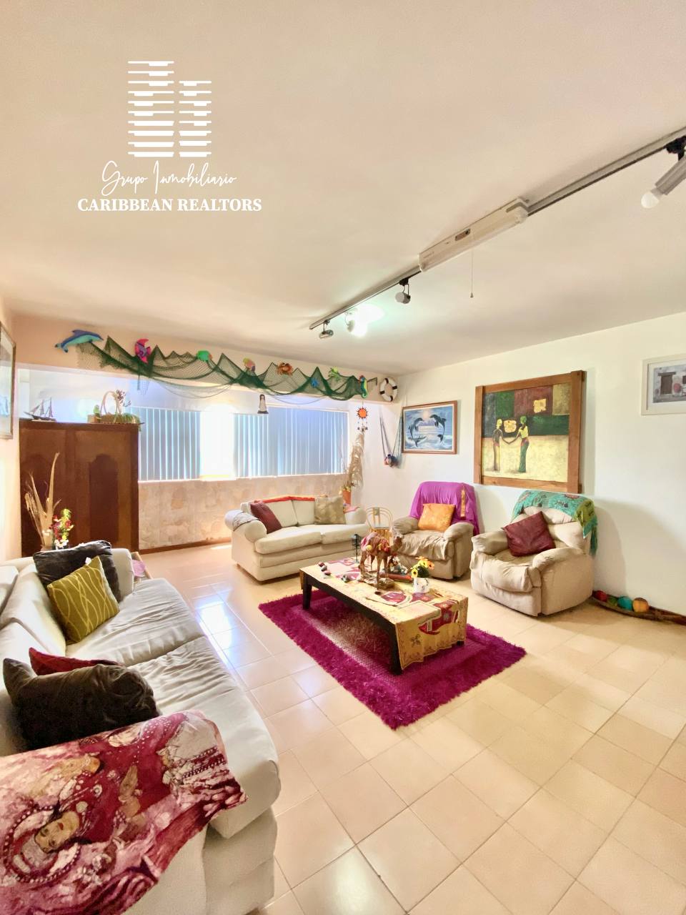 En Venta Apartamento Ubicado En El Conjunto Residencial Marina Suites