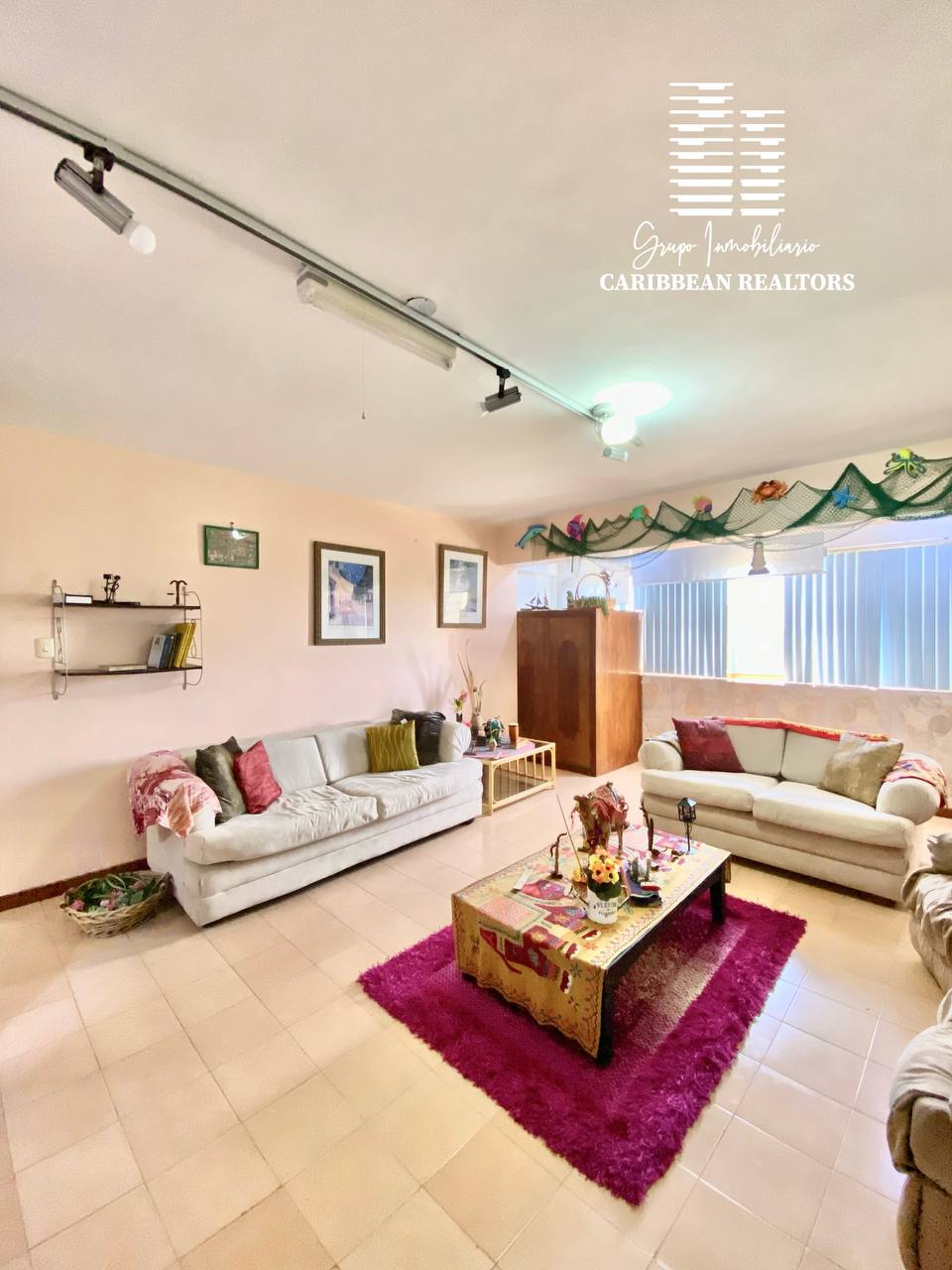 En Venta Apartamento Ubicado En El Conjunto Residencial Marina Suites