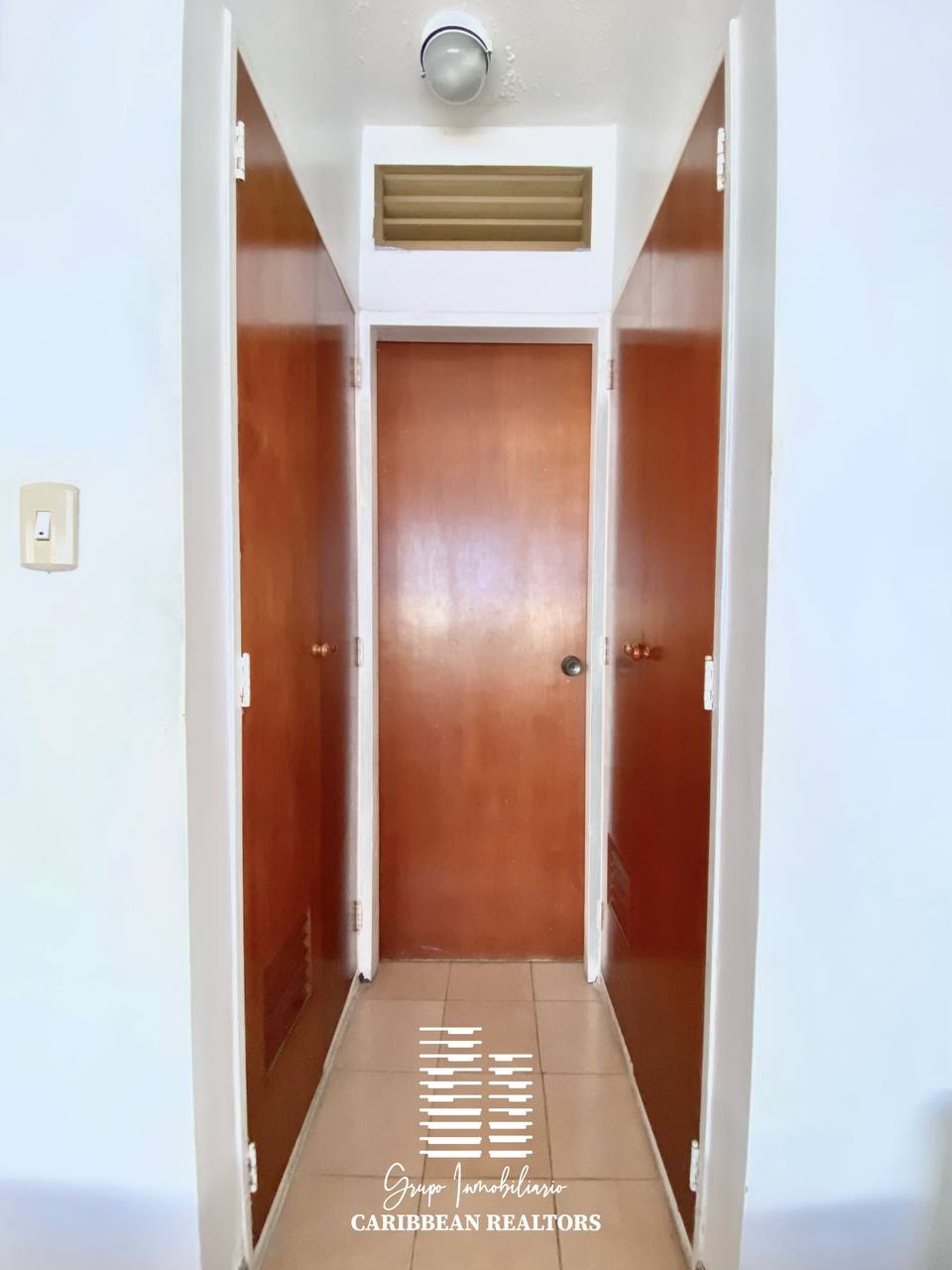 En Venta Apartamento Ubicado En El Conjunto Residencial Marina Suites