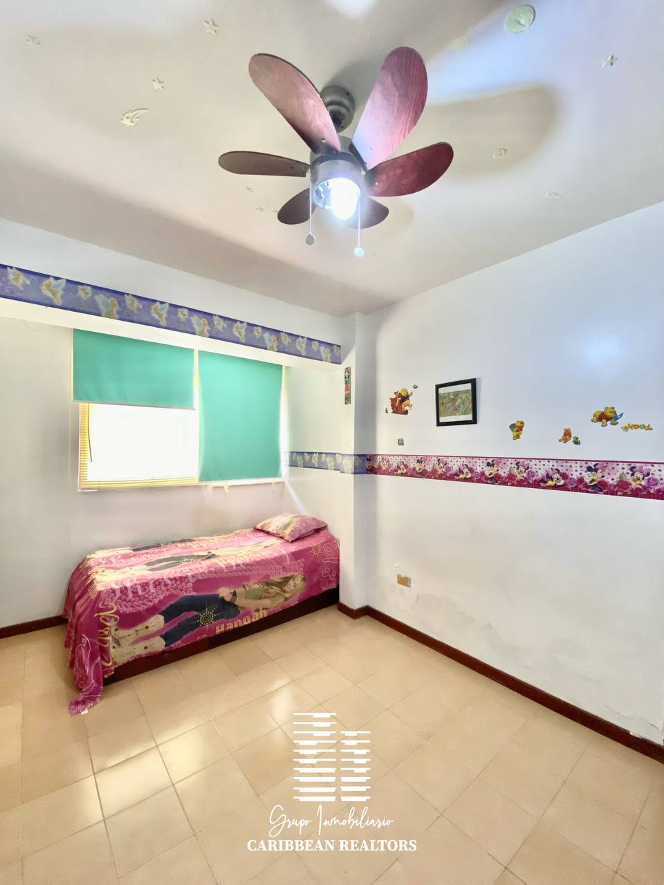 En Venta Apartamento Ubicado En El Conjunto Residencial Marina Suites