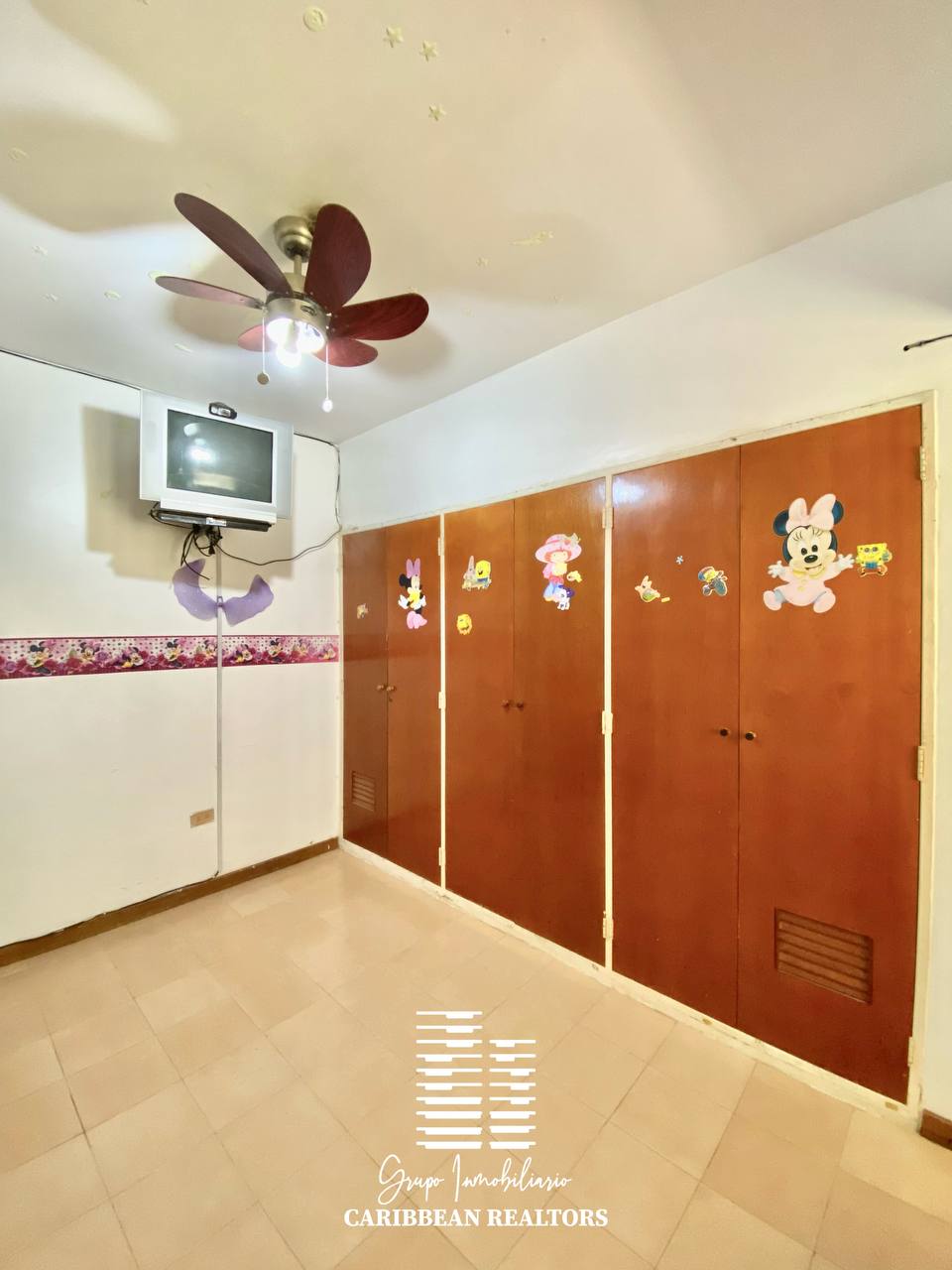 En Venta Apartamento Ubicado En El Conjunto Residencial Marina Suites