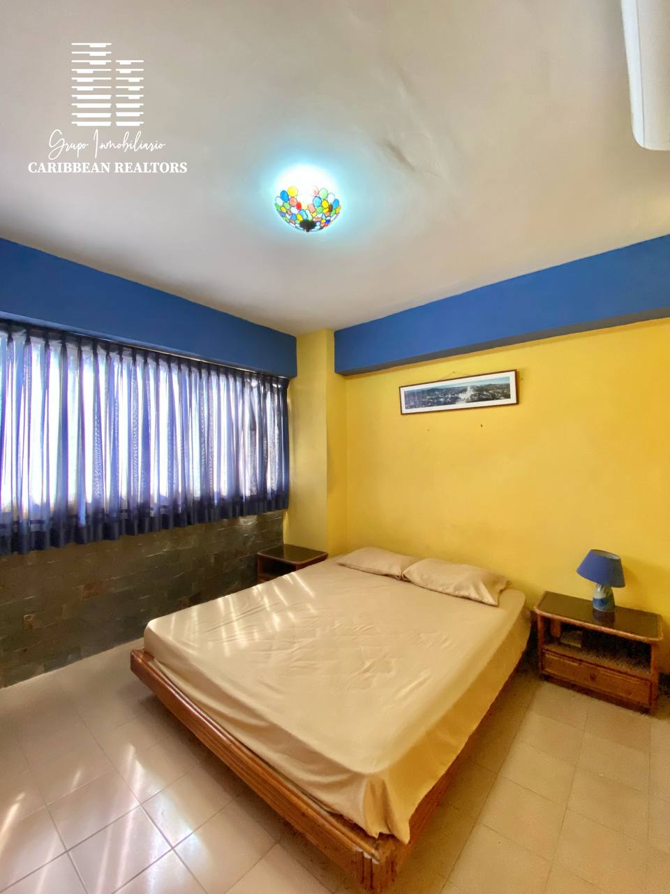 En Venta Apartamento Con Vista Al Mar, Ubicado En El Conjunto Residencial Marina Suites