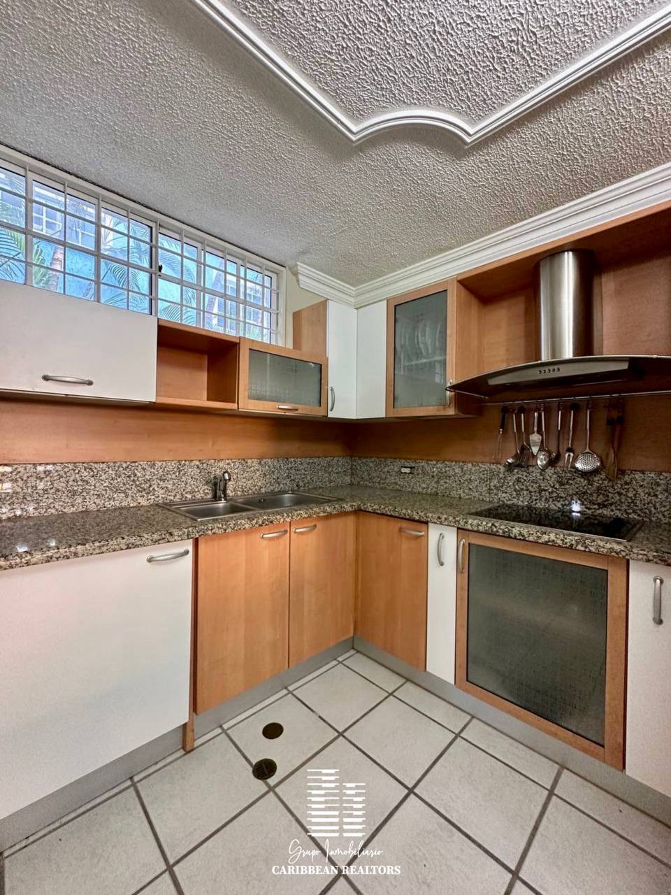 En Venta Apartamento En El Conjunto Residencial La Marina
