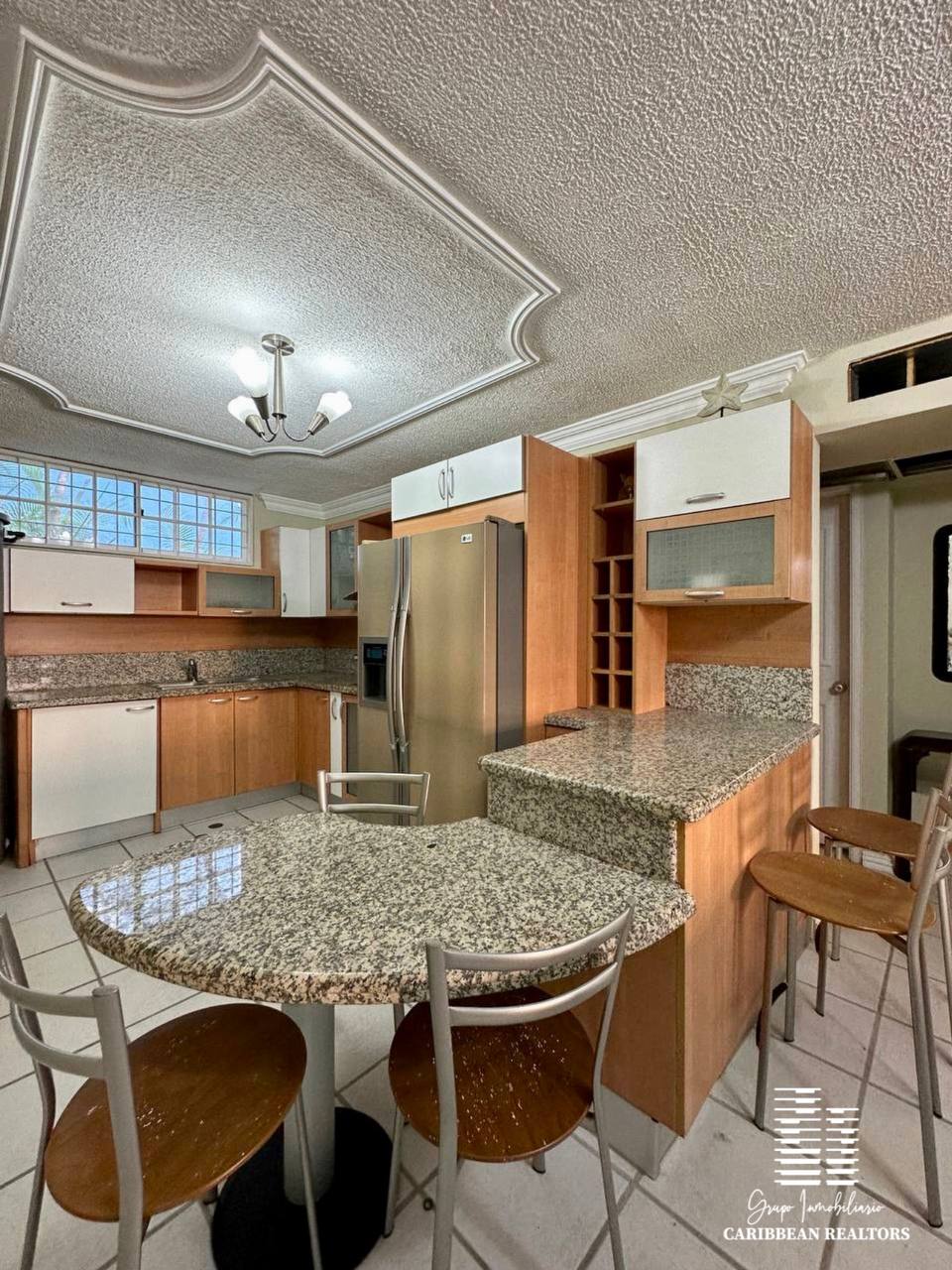 En Venta Apartamento En El Conjunto Residencial La Marina