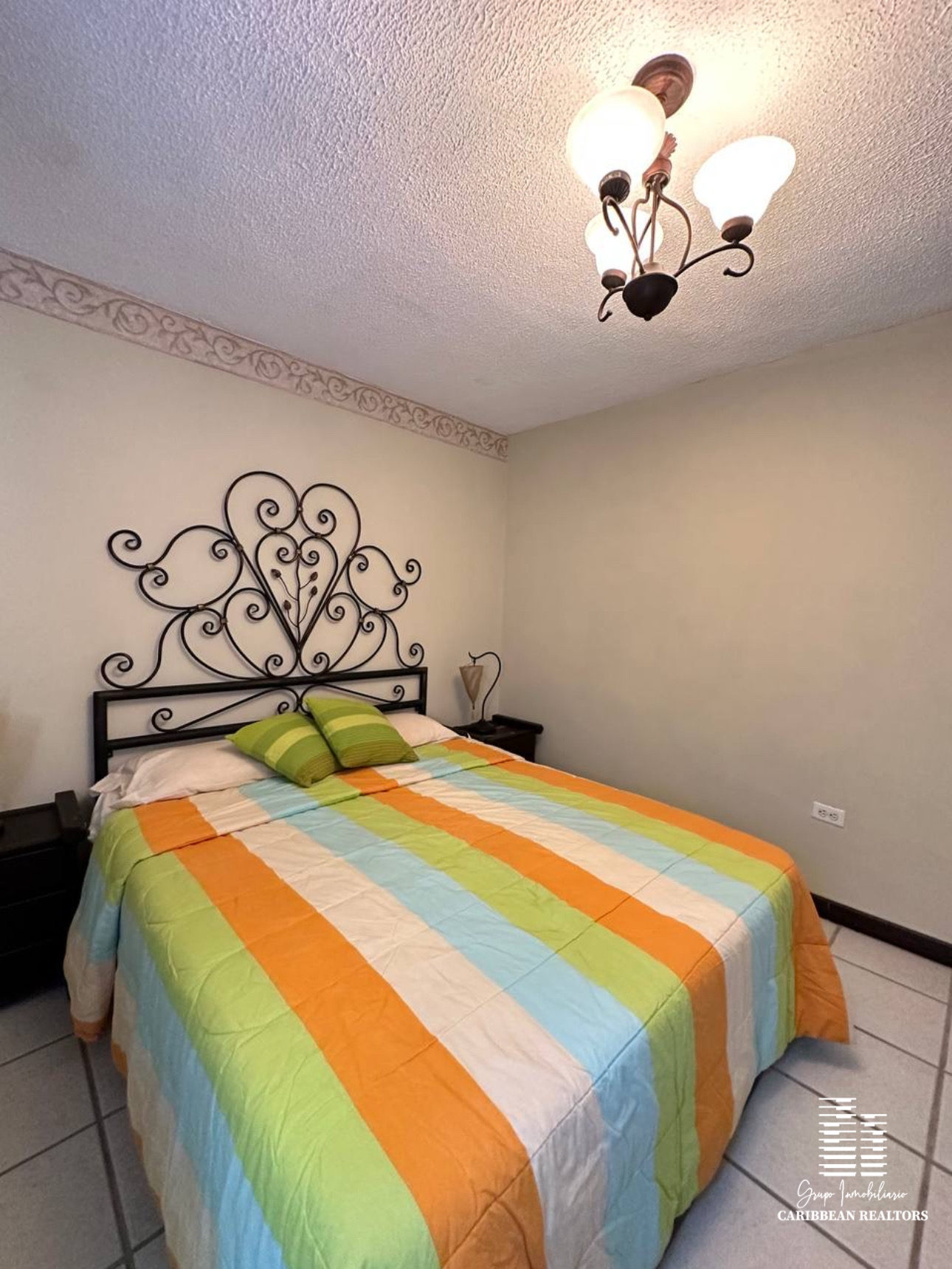 En Venta Apartamento En El Conjunto Residencial La Marina