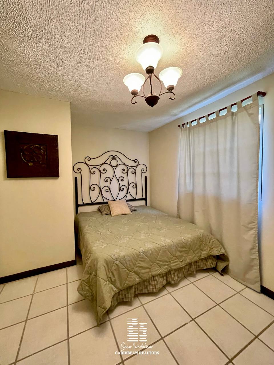 En Venta Apartamento En El Conjunto Residencial La Marina