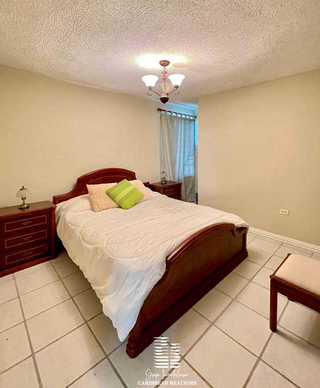 En Venta Apartamento En El Conjunto Residencial La Marina