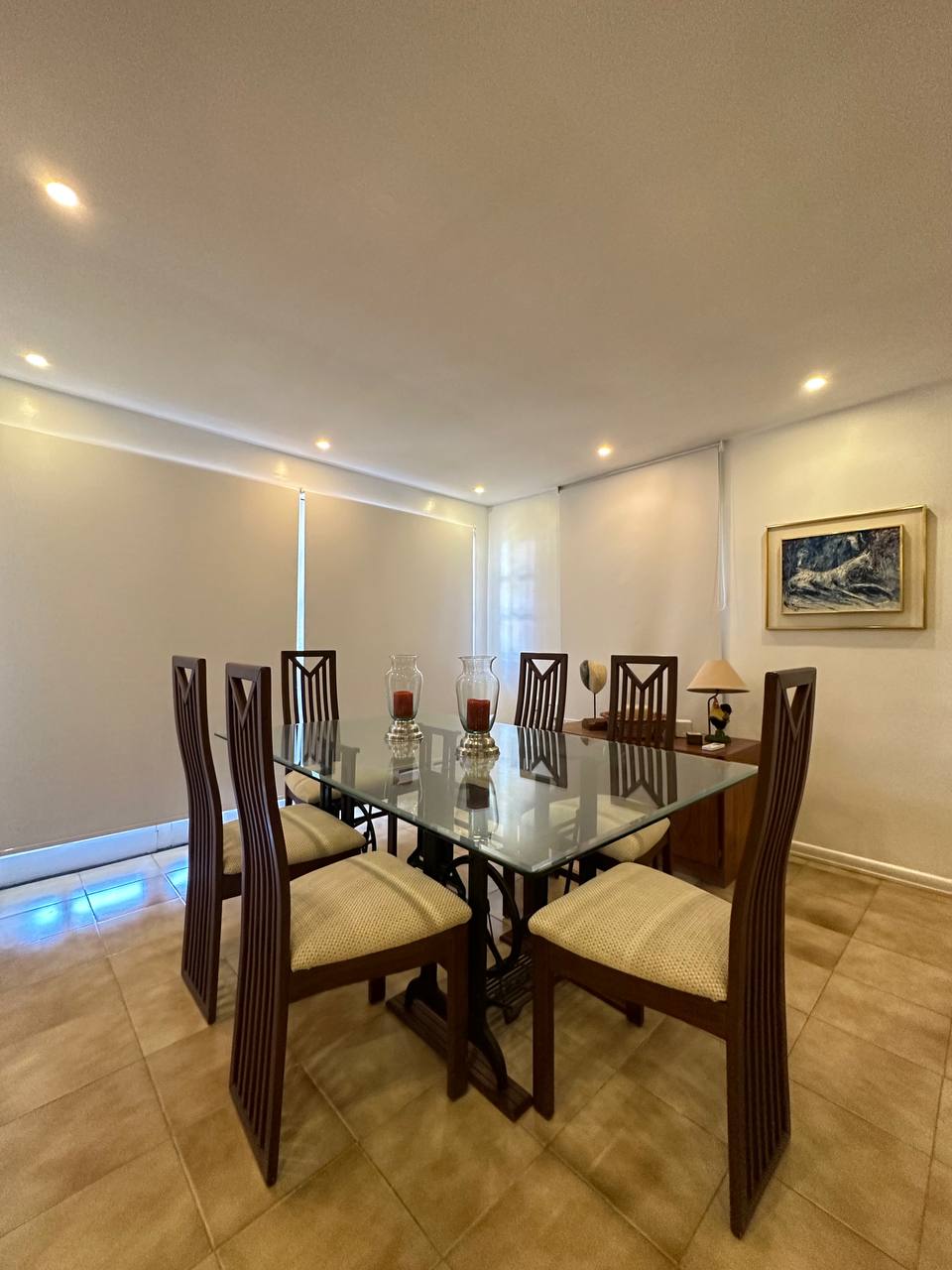 En Venta Casa Quinta En El Exclusivo Conjunto Residencial Agua Marina Country Club