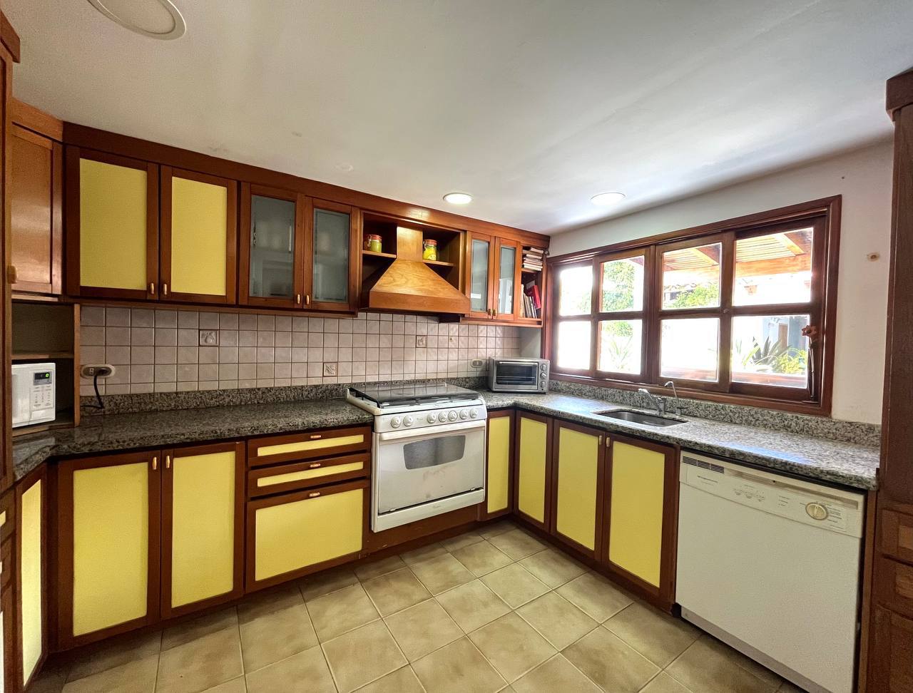 En Venta Casa Quinta En El Exclusivo Conjunto Residencial Agua Marina Country Club