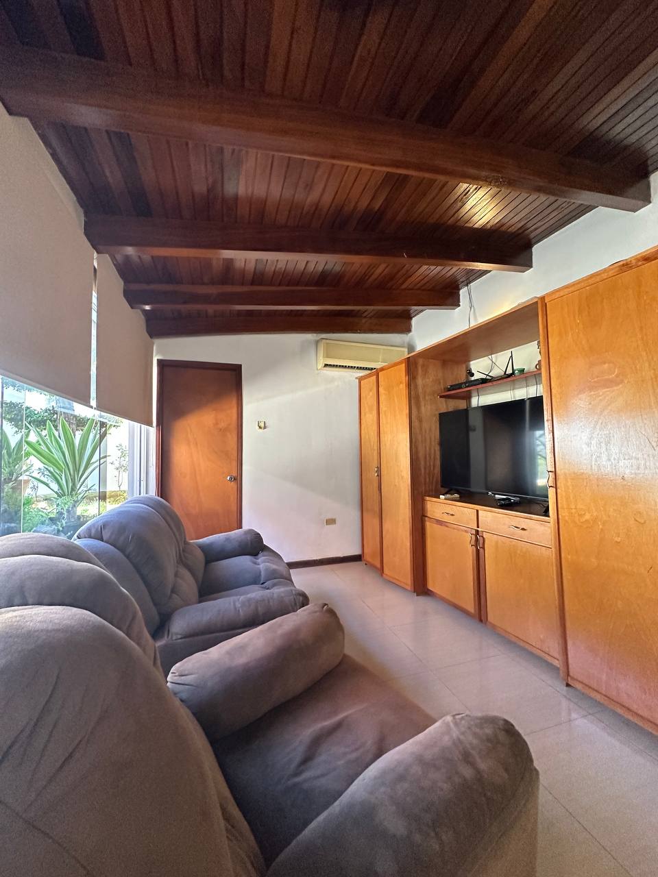 En Venta Casa Quinta En El Exclusivo Conjunto Residencial Agua Marina Country Club