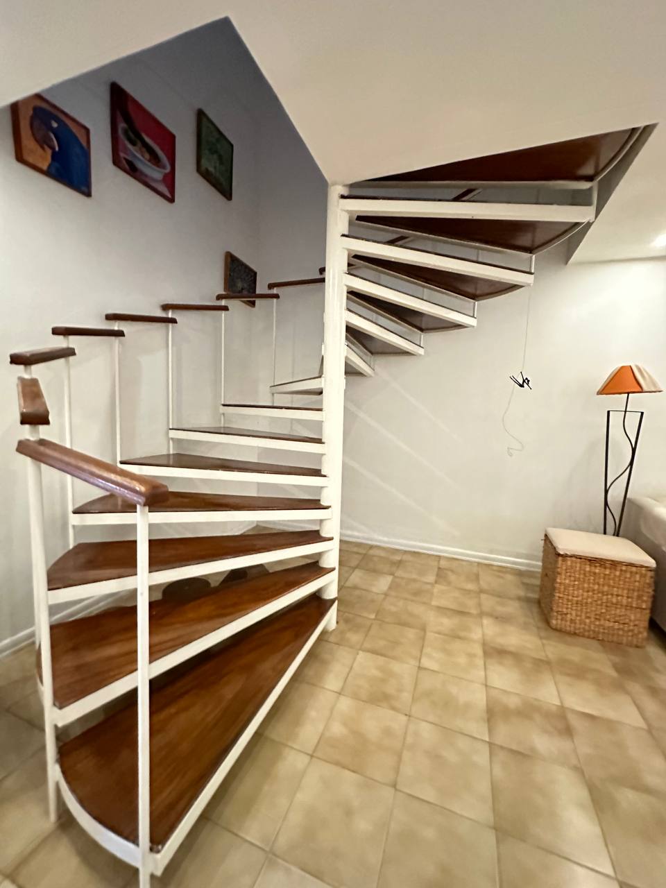 En Venta Casa Quinta En El Exclusivo Conjunto Residencial Agua Marina Country Club