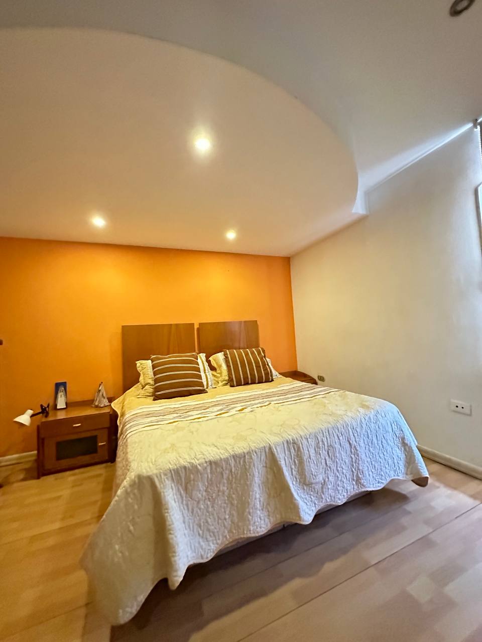 En Venta Casa Quinta En El Exclusivo Conjunto Residencial Agua Marina Country Club