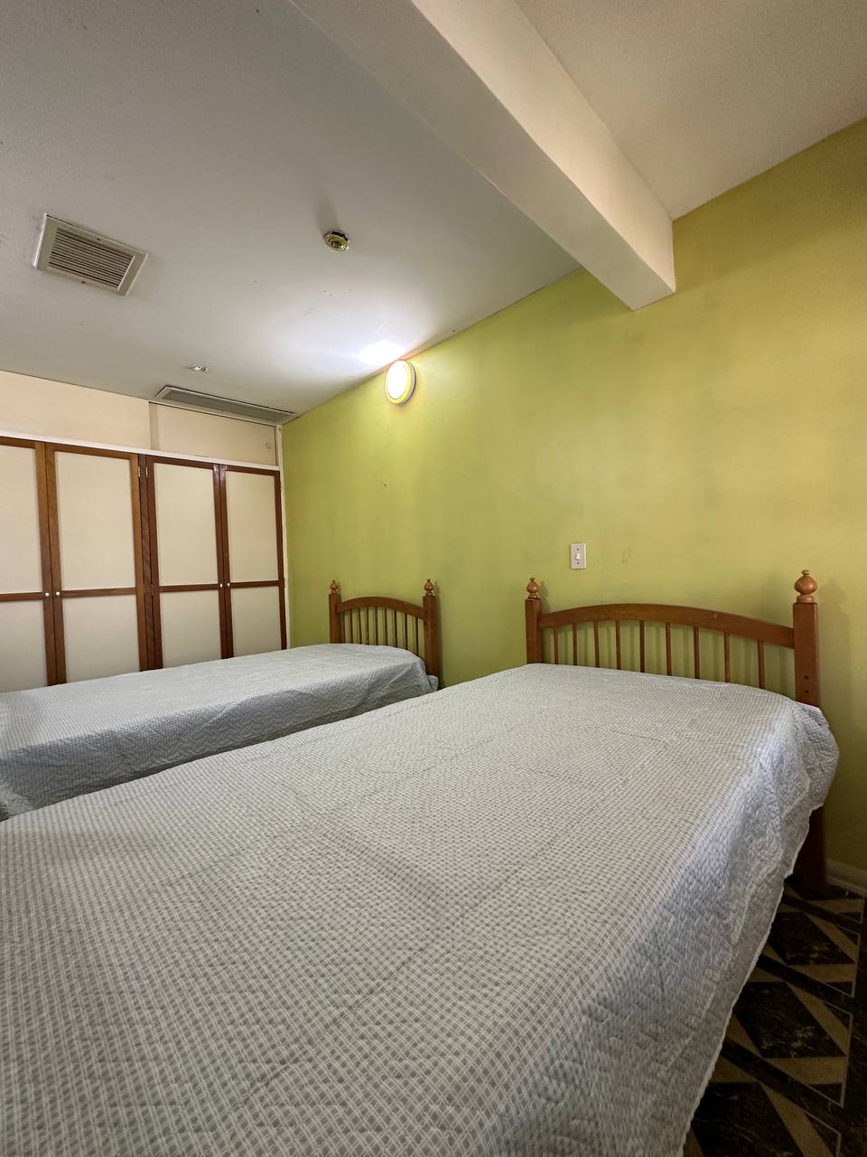 En Venta Casa Quinta En El Exclusivo Conjunto Residencial Agua Marina Country Club