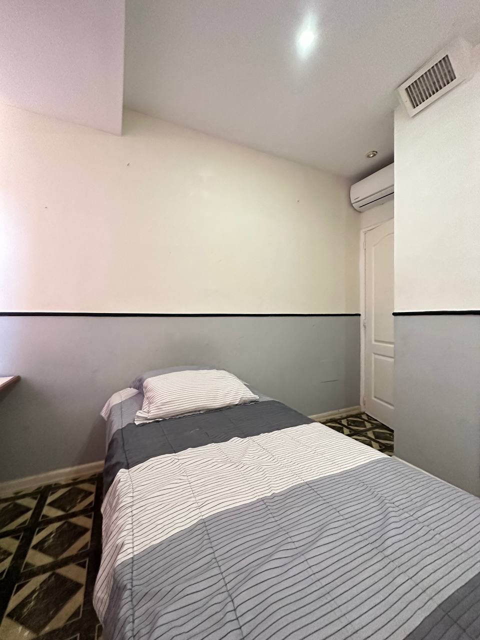 En Venta Casa Quinta En El Exclusivo Conjunto Residencial Agua Marina Country Club