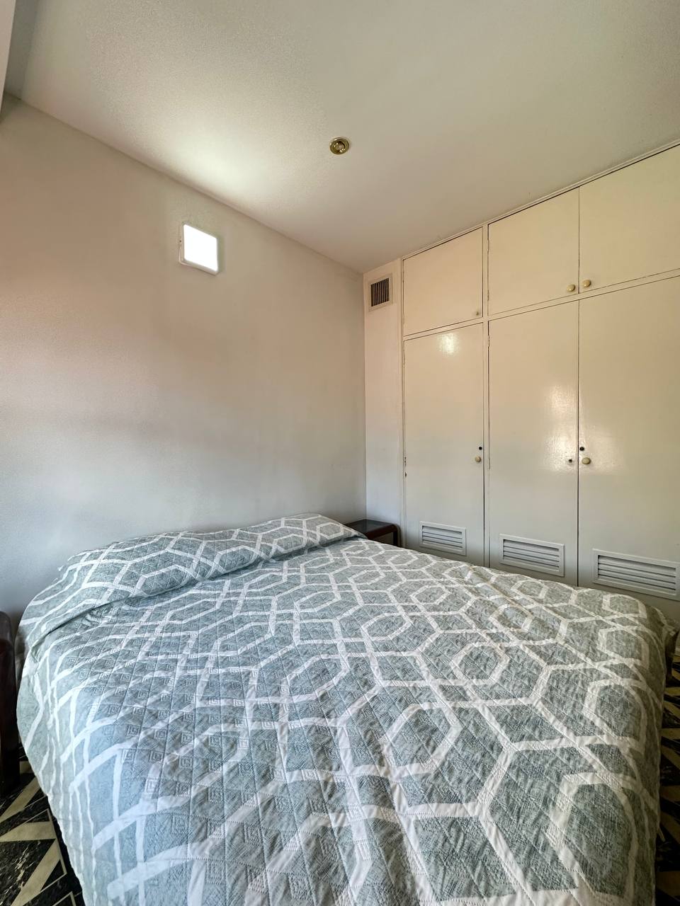 En Venta Casa Quinta En El Exclusivo Conjunto Residencial Agua Marina Country Club