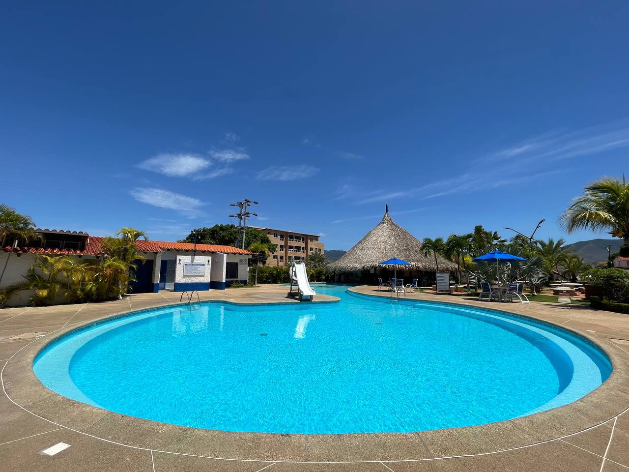 En Venta Casa Quinta En El Exclusivo Conjunto Residencial Agua Marina Country Club