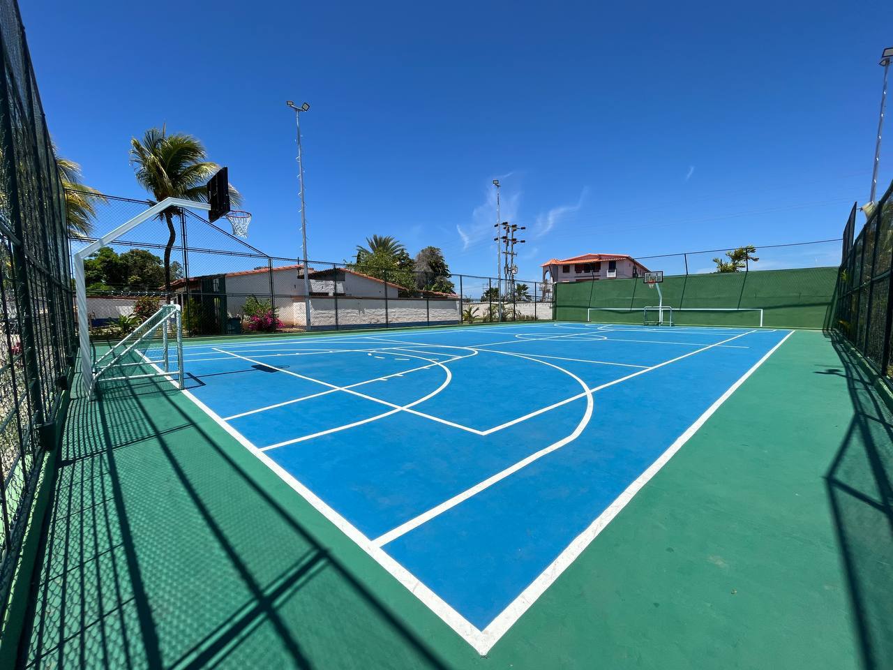 En Venta Casa Quinta En El Exclusivo Conjunto Residencial Agua Marina Country Club